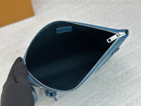 ルイヴィトンバッグ全体デザイン